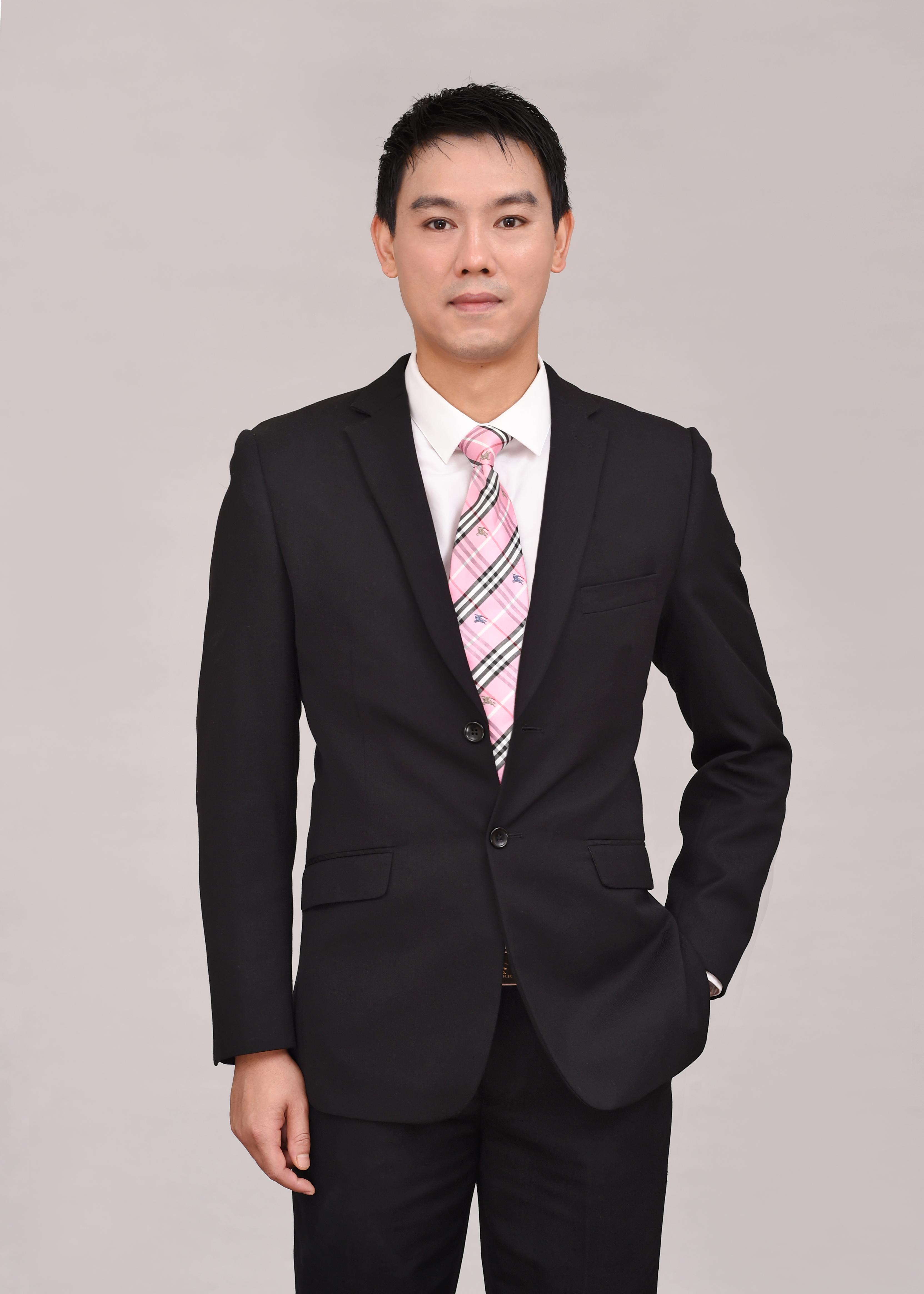 王小萍 包装与印刷设计负责人